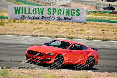 media/May-10-2025-Cobra Club (Sat) [[7b9c5022b1]]/Yellow Group/Session 2 (Turn 3)/